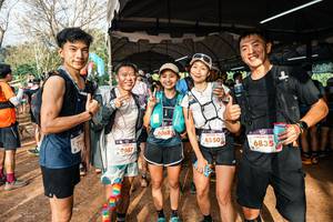 BIB: 
                            <button type="button" onclick="openModal(25637647)" class="btn btn-primary btn-sm float-right btn-popup" data-toggle="modal" data-target=".modal-high-quality">
                        <i class="fas fa-shopping-cart"></i> Add to Cart
                    </button>
                                            <button type="button" onclick="isThisMe(25637647, true)" class="btn btn-success btn-sm float-right btn-popup btn-isme hidden" data-toggle="tooltip" data-placement="bottom" title="นี่คือรูปของคุณใช่ไหม คลิกที่นี่เพื่อเอาเข้าอัลบั้ม">
                        <i class="fas fa-plus"></i> Add to album
                    </button>
                    <button type="button" onclick="isThisMe(25637647, false)" class="btn btn-warning btn-sm float-right btn-popup btn-isnotme hidden">
                        <i class="fas fa-ban"></i> Remove from album
                    </button>